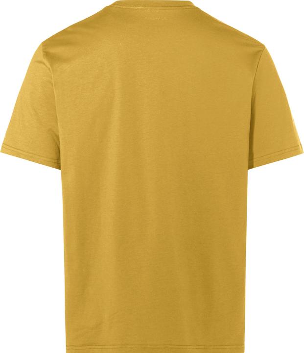 Actual product image Vaude Logo T-Shirt II (XL)