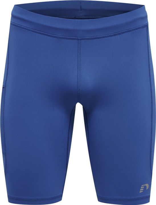 Actual product image Newline Men'S Core Sprinters (M)