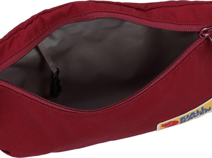 Produktbild Fjällräven Vardag Pocket