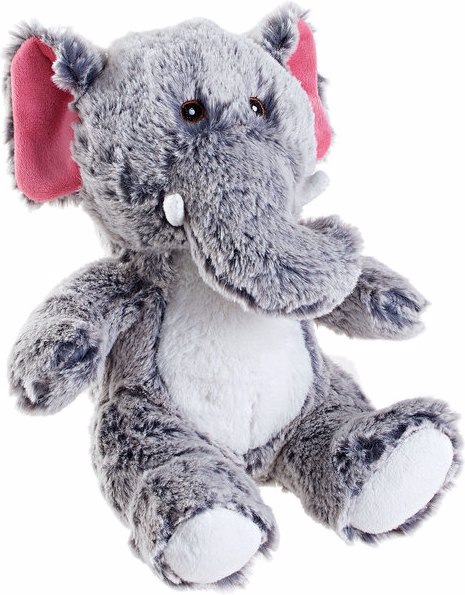 Actual product image Hunter Dog toy Faro