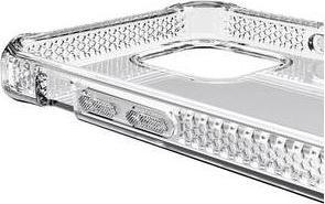 Immagine prodotto Itskins Spettro chiaro (Apple iPhone 12 Pro Max)
