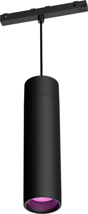 Image du produit Philips Hue Perifo (510 lm)