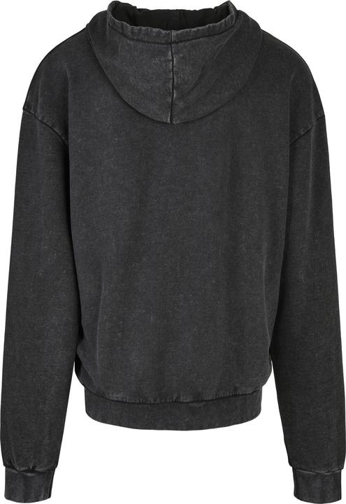 Produktbild Mister Tee Flying High Oversize Hoody - 16553 (M)