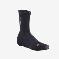 Immagine prodotto Castelli Espresso 2 W Shoecover (M)