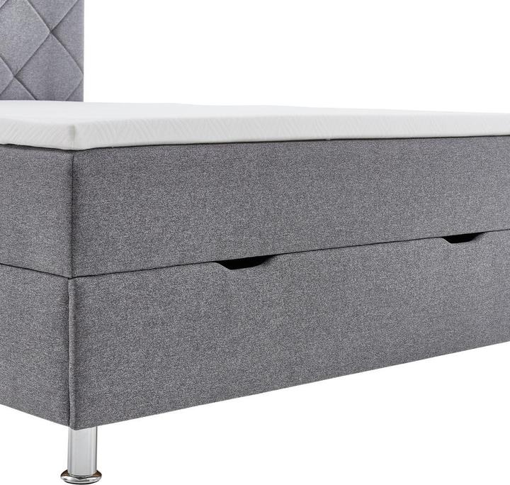 Actual product image Novel Leo-231 (140 x 200 cm)