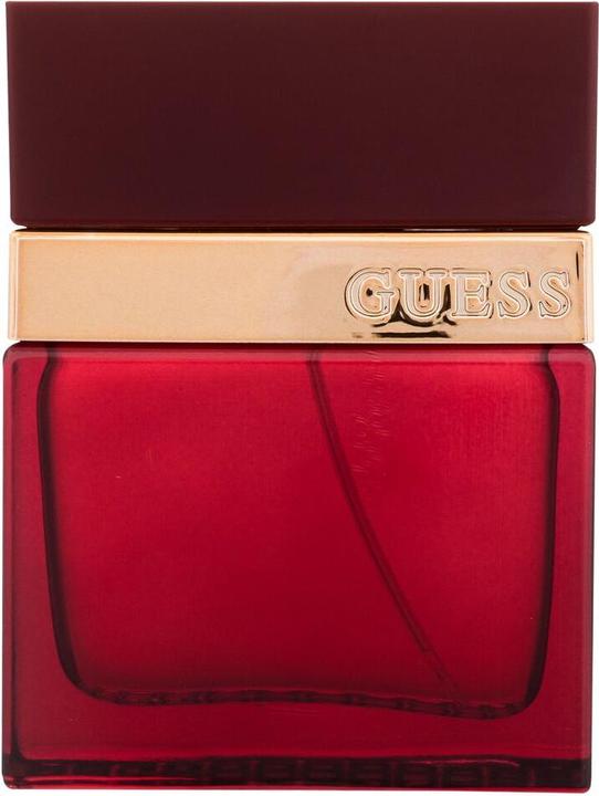 Immagine prodotto Guess Eau de Toilette (Eau de toilette, 50 ml)