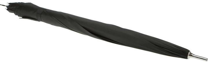 Produktbild Westcott Schirm mit Cover (Schirm, 114.30 cm)