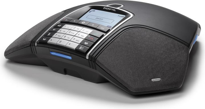 Actual product image Konftel 300w