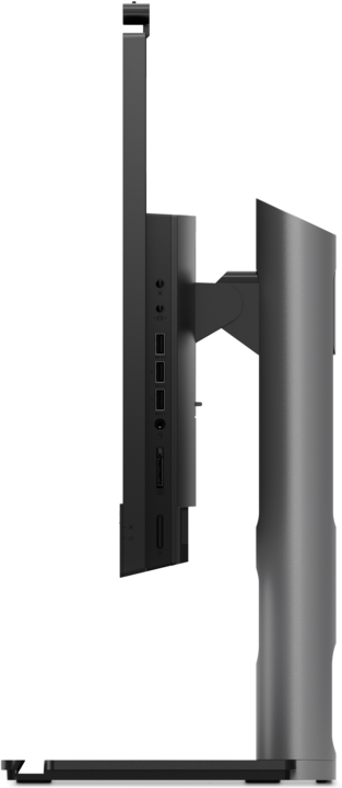 Produktbild Lenovo ThinkCentre M90a Gen 5 (Intel Core i7-14700, 16 GB, 512 GB)