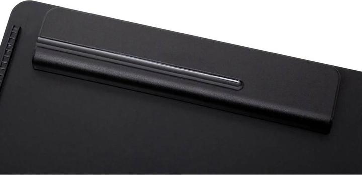 Image du produit Maul Plaque à pince Recycling (21 x 30 cm)