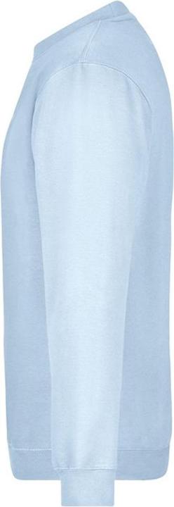 Image du produit James & Nicholson - Sweat - Adulte (M)