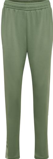 Produktbild hummel Hmlactive Training Pants Woman (S)