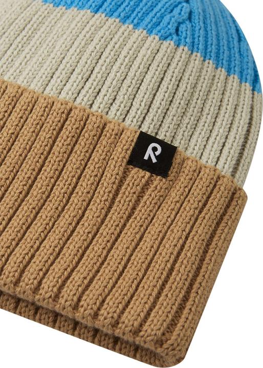 Immagine prodotto Reima Pipoke (48, 50)