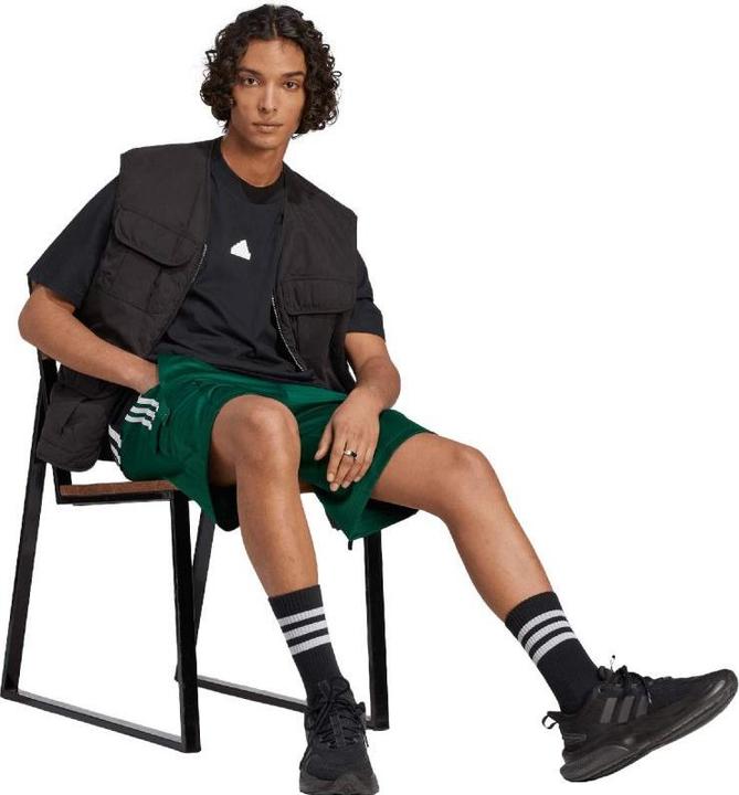 Image du produit Adidas Tiro Cargo Shorts (M)