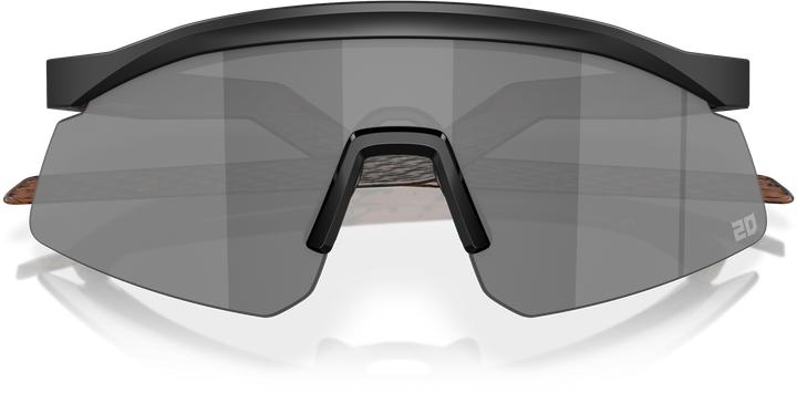 Produktbild Oakley Hydra