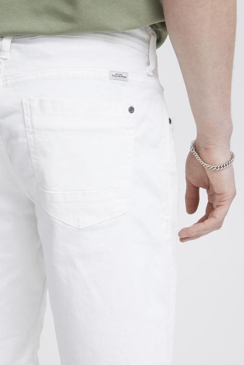 Image du produit Blend Twister (L)