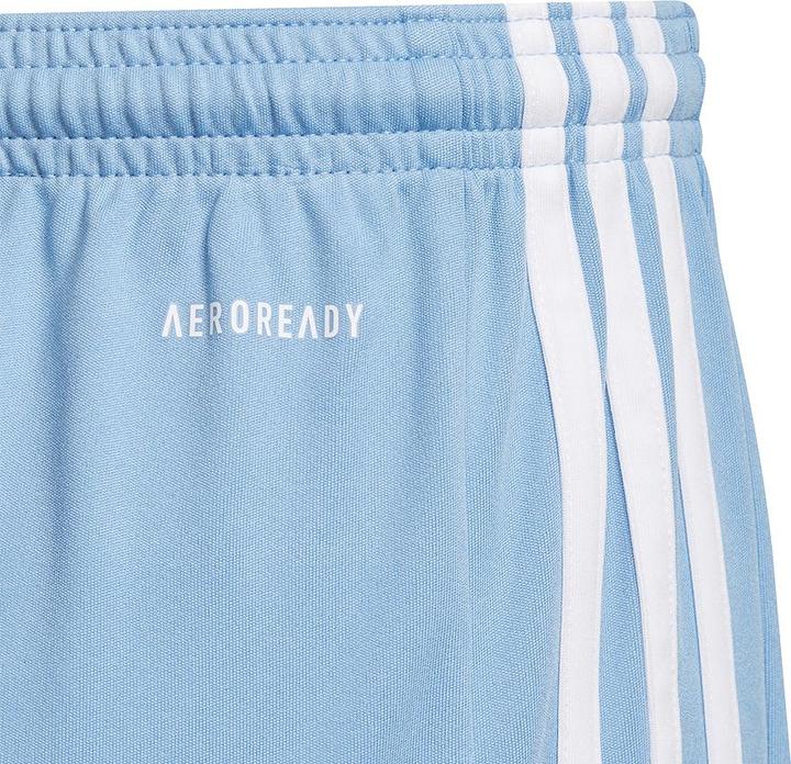 Actual product image adidas Squadra 21 Short Children (128)