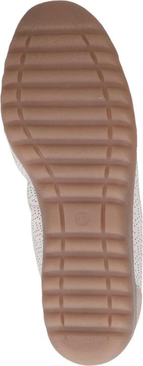 Produktbild Caprice Ballerina (39)