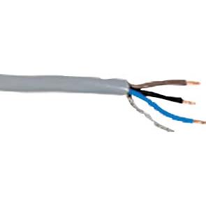 Siemens, Kabelleitung, Kabelsatz A5E02296329 (5 m)