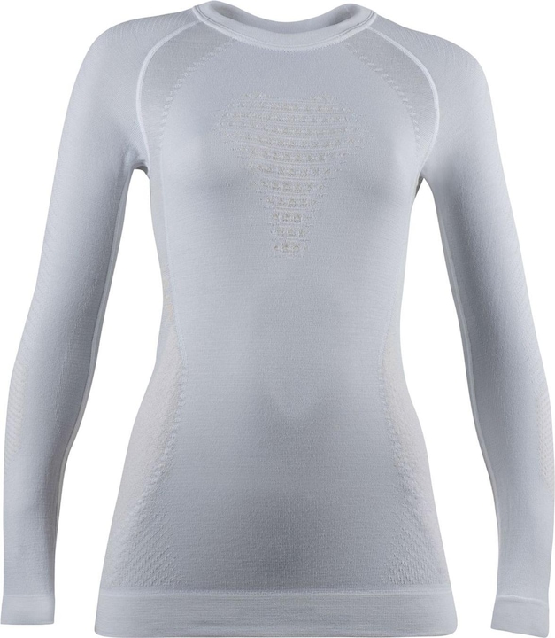 Immagine prodotto UYN Camicia termica Fusyon Cashmere (XS)