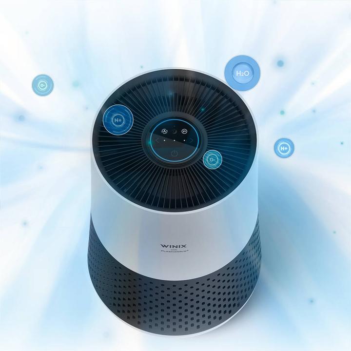 Immagine prodotto Winix Zero Compact (50 m²)