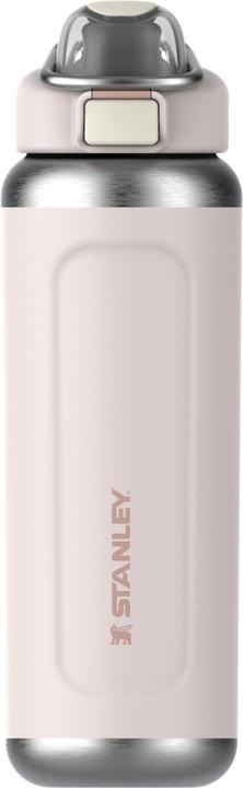 Produktbild Stanley 1913 Wellspring Flasche (0.71 l)