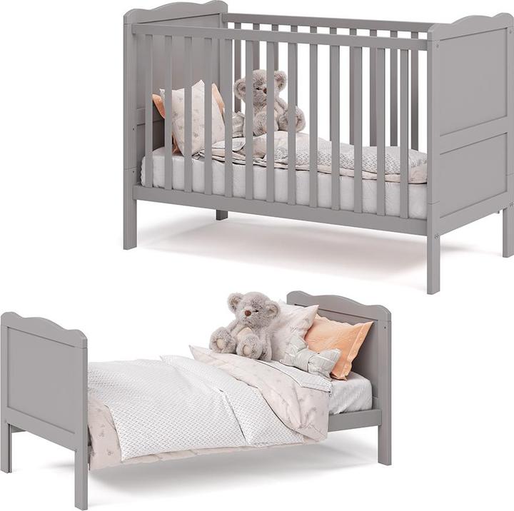 Actual product image VitaliSpa Tobi (60 x 120 cm)