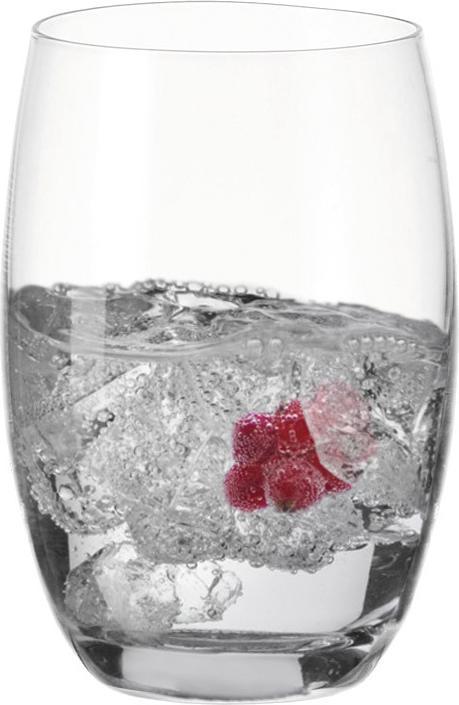 Image du produit Leonardo A la vôtre (0.46 l, 6 x)
