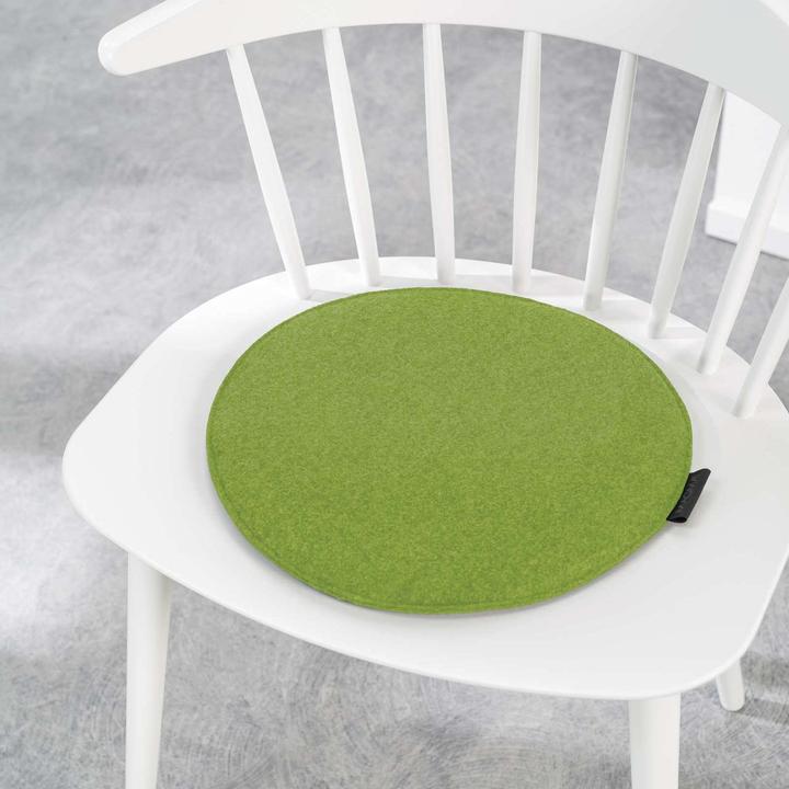 Produktbild Magma Avaro (35 cm)