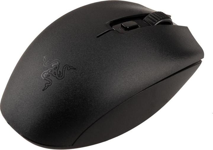 Actual product image Razer Orochi V2 (Wireless)