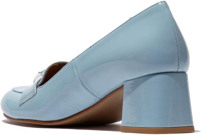 Produktbild Fly London Casual Look Pumps (41)