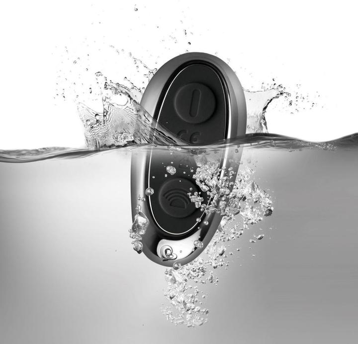 Produktbild Rocks-Off TheVibe Prostatavibrator