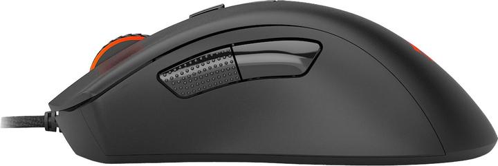 Produktbild Redragon Mysz M993 Devourer (M993-RGB) (Kabelgebunden)