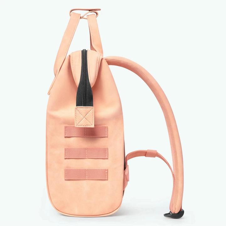 Actual product image Cabaïa Adventurer Vegan Nubuck Backpack (10 l)