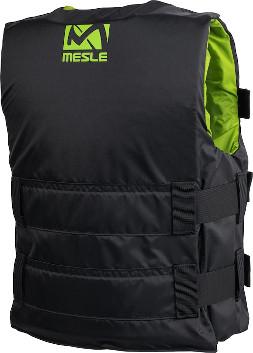 Actual product image Mesle Life Vest H210 Junior (XXS)
