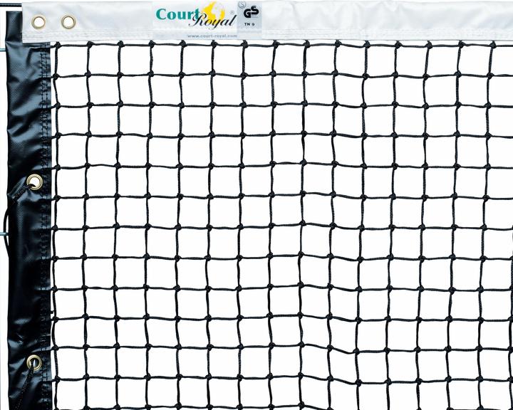 Actual product image Court Royal Pickleball Net PN 5
