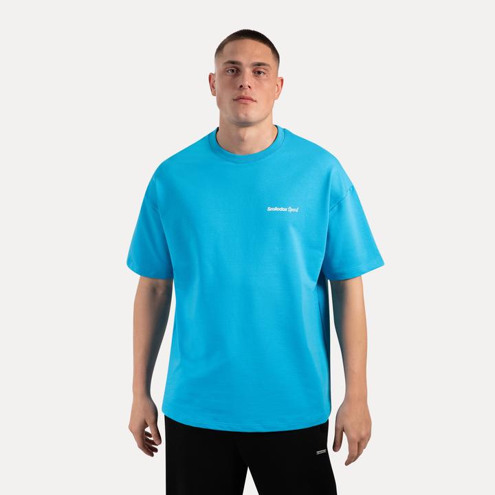Produktbild Smilodox T-Shirt Tamio (S)