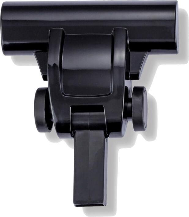 Actual product image Prime3 SVC12