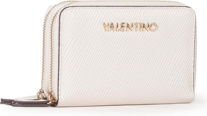 Actual product image Valentino Posillipo Zip Around Wallet