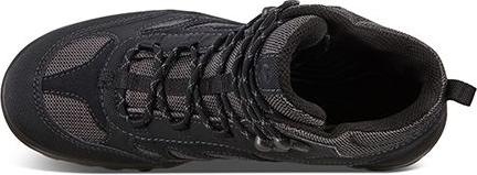Produktbild Ecco Outdoorschuhe (39)