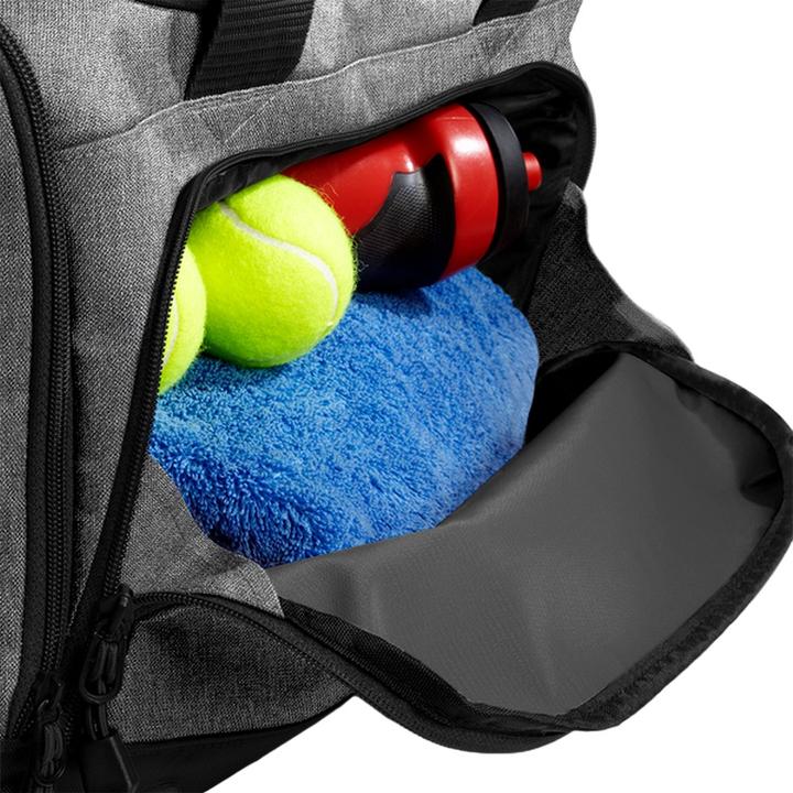 Immagine prodotto Bagbase Tuta per il tempo libero (30 l)