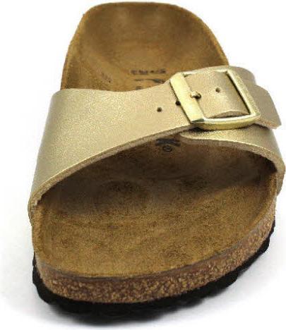 Produktbild Rabe Pantoletten (37)