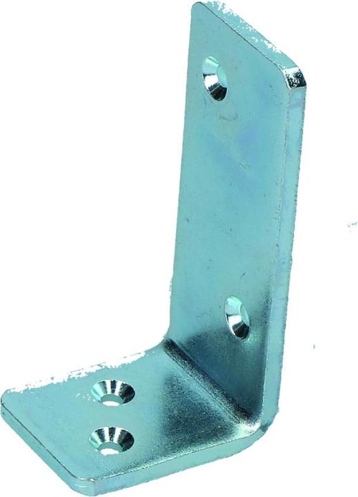 Actual product image Torbel Reinforcement angle (Reinforcing brackets, 1 pcs.)