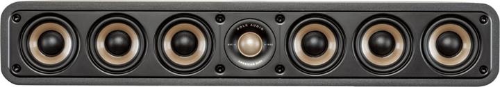 Polk Signature Elite ES35 (1 pcs.)