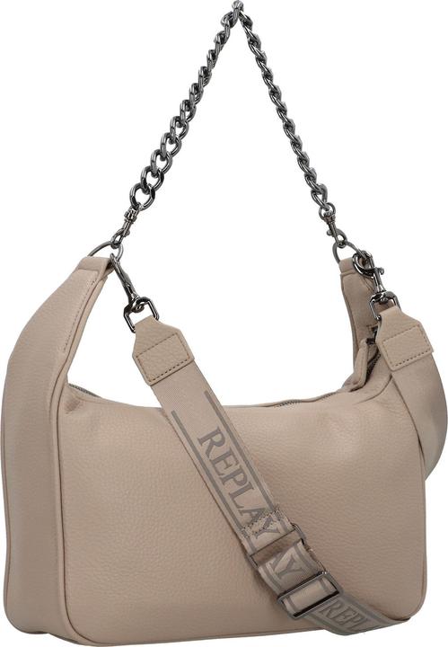 Immagine prodotto Replay Borsa a tracolla 32 cm