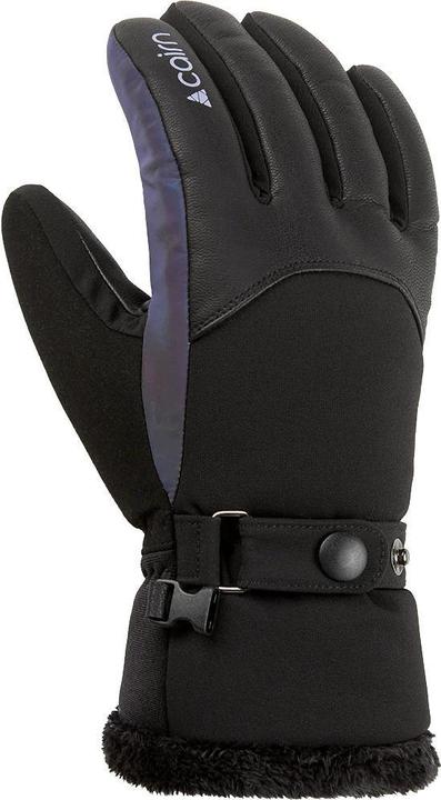 Produktbild Cairn Elena Pure R (7)