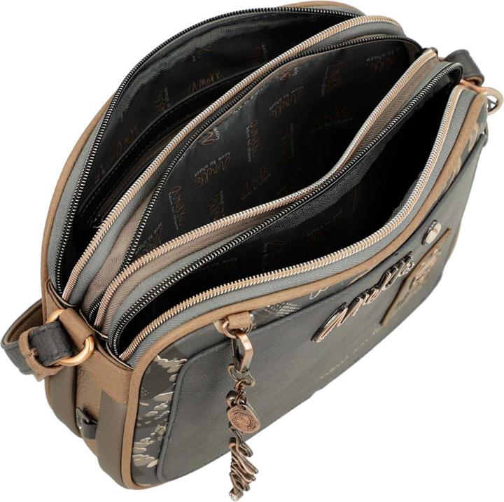 Actual product image Anekke Smart Pack Umhängetasche 25 cm