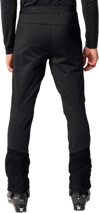 Immagine prodotto Vaude Larice Core