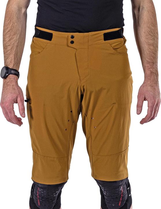 Image du produit Leatt MTB Trail 2.0 Shorts (S)