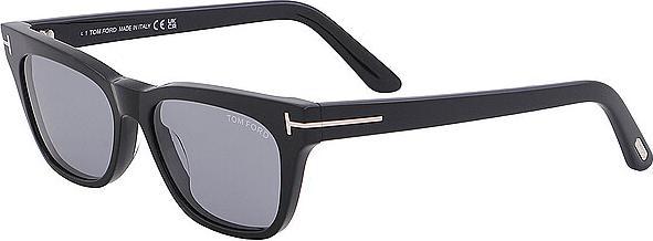 Produktbild Tom Ford FT1362/53